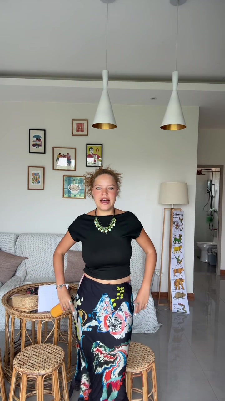 @Spicyleni❤️🔥
