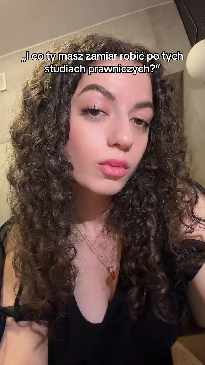 @Patrysja