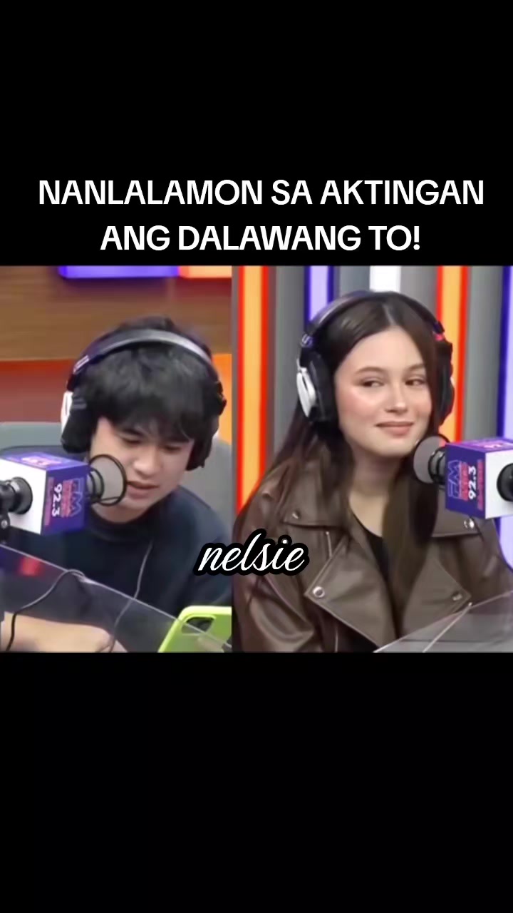 @Nel Sy
