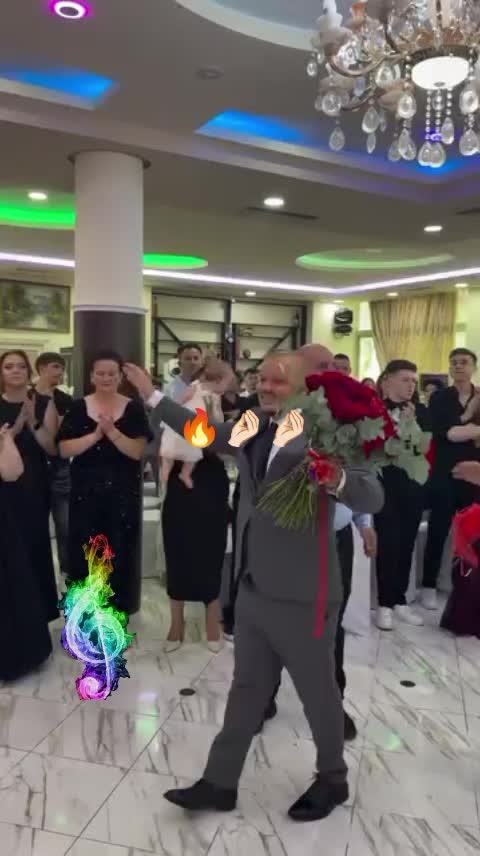@jugu në këngë 🇦🇱💃🏻🕺🏻