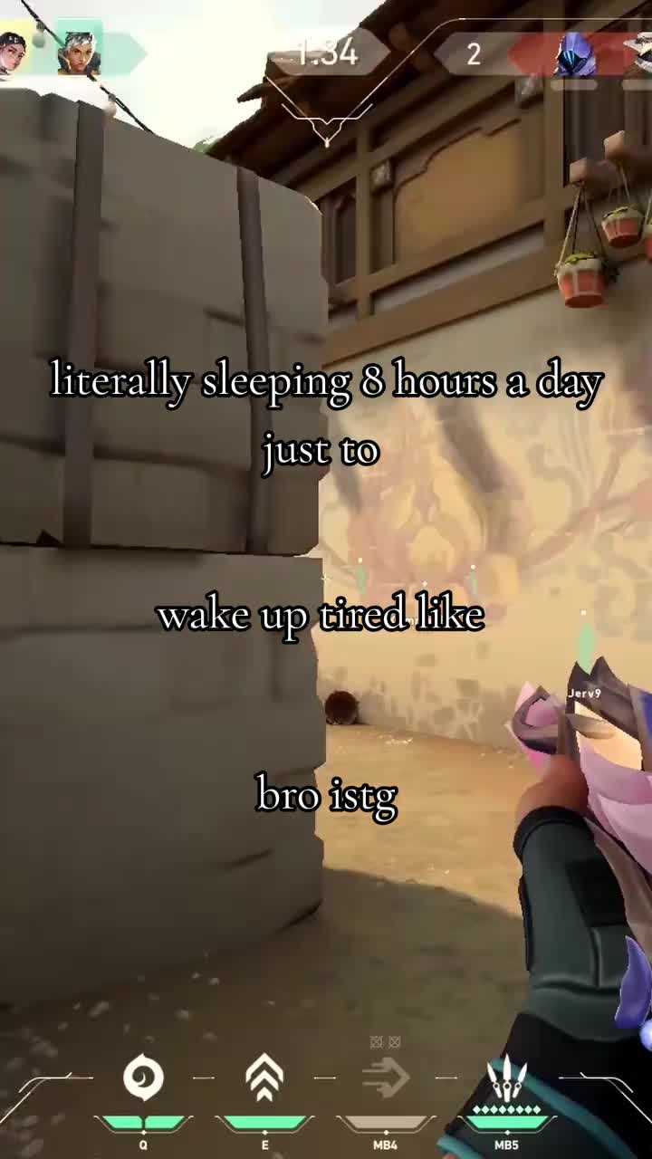 @L