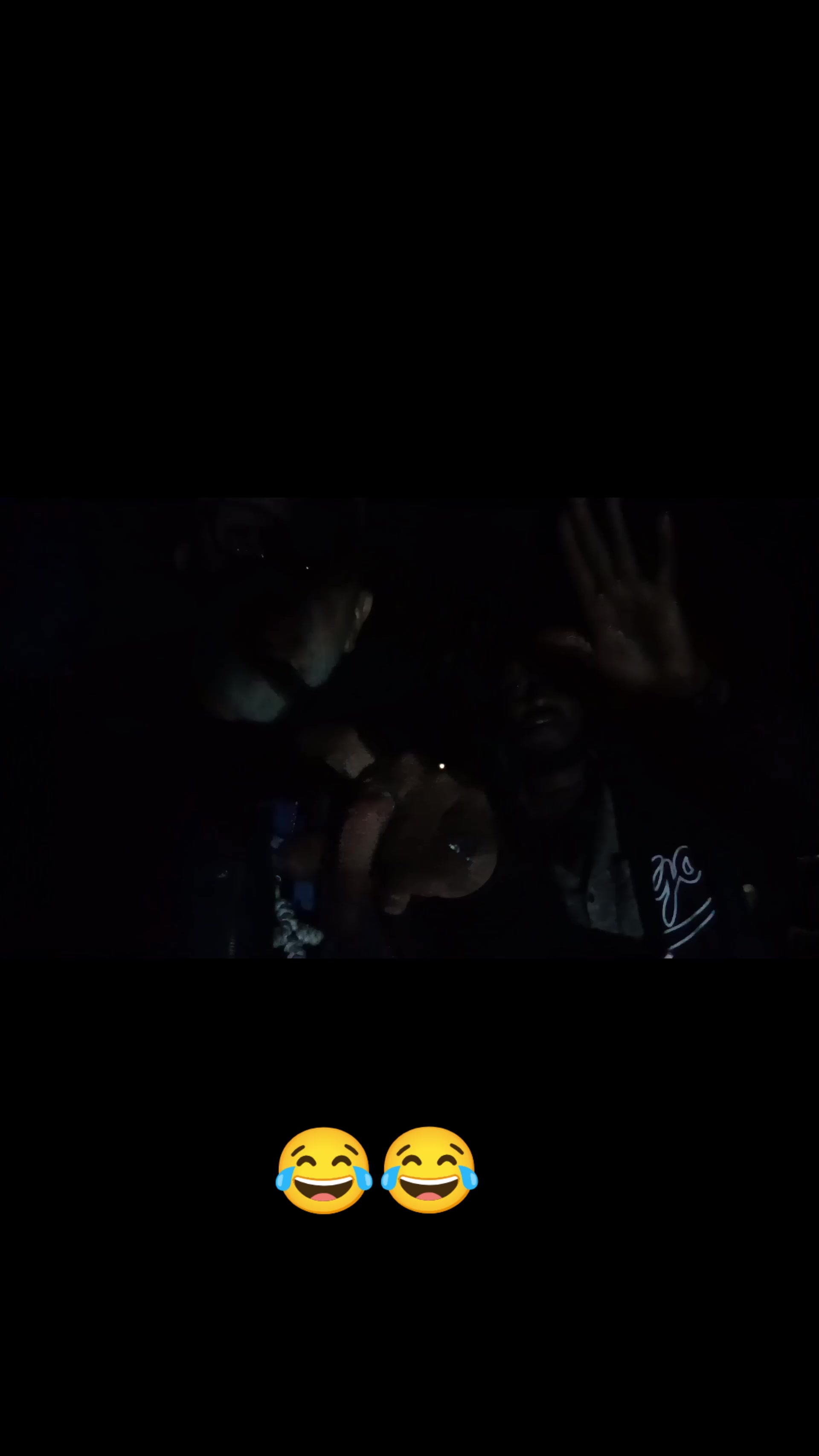 @VALHALLA