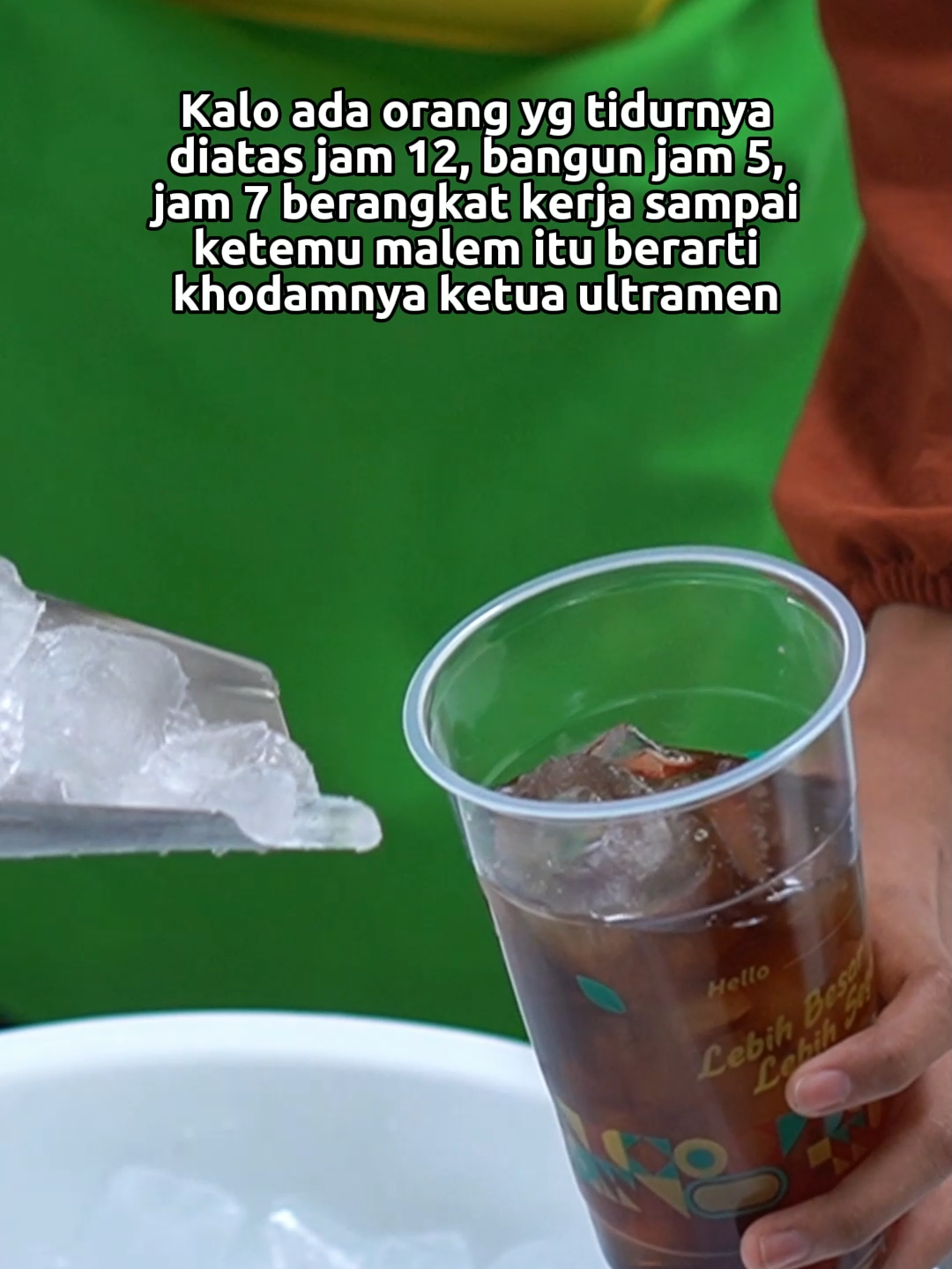 @PELUANG BISNIS SAUDAGAR