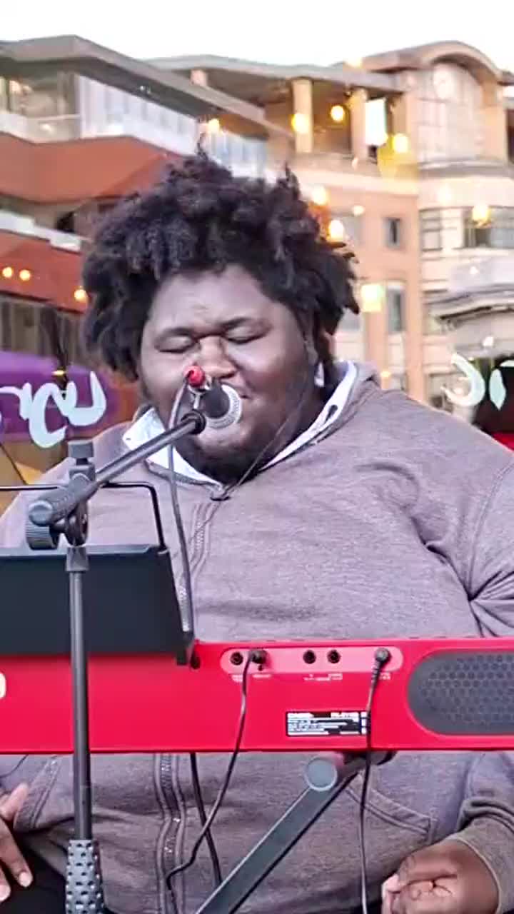 @bigboihums