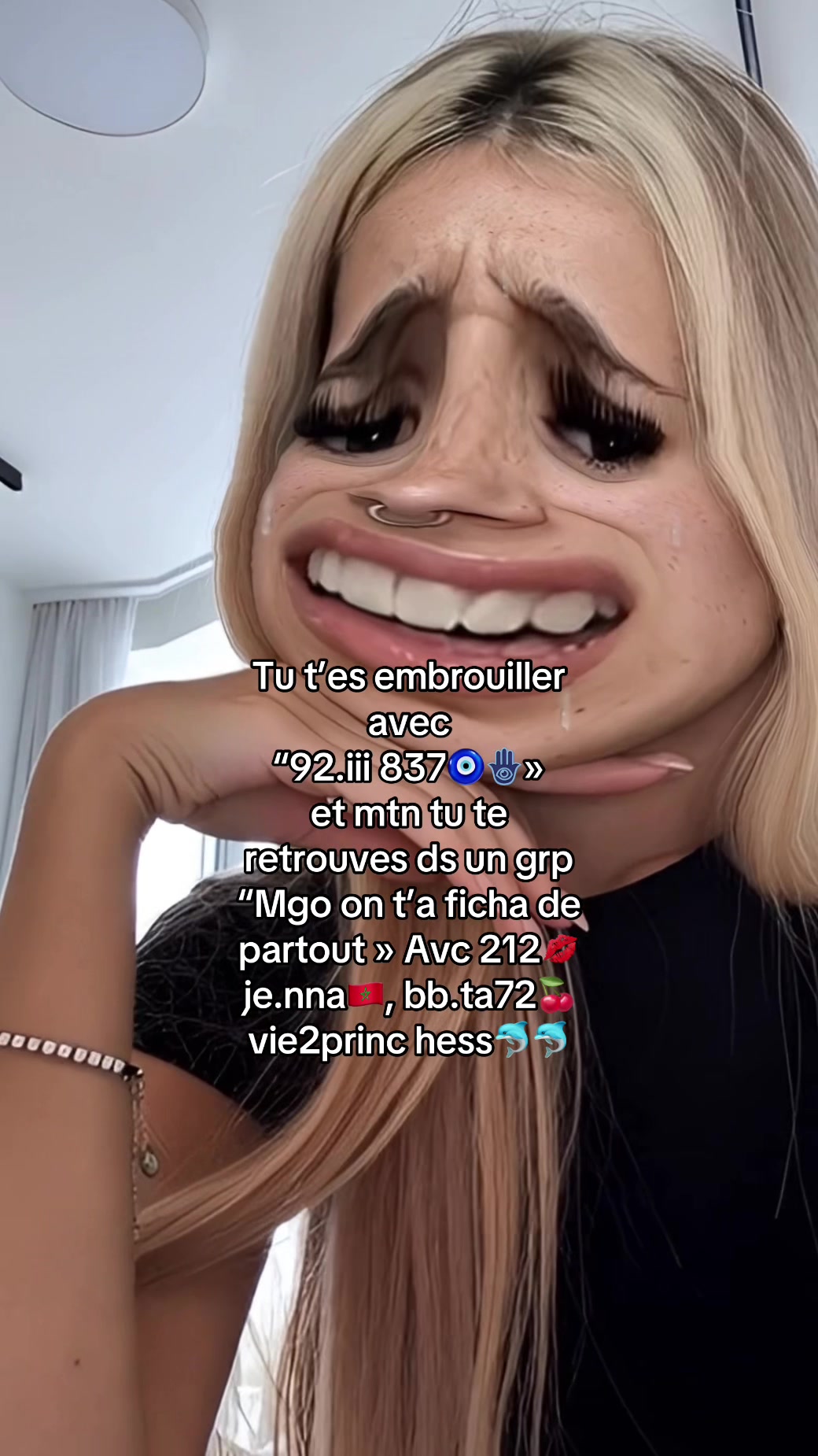 @𝓔𝓶𝓶𝓪 💗