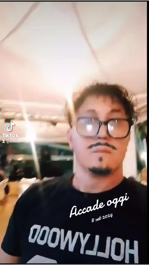 @Solare.🤯🤯🤯🤯🤯