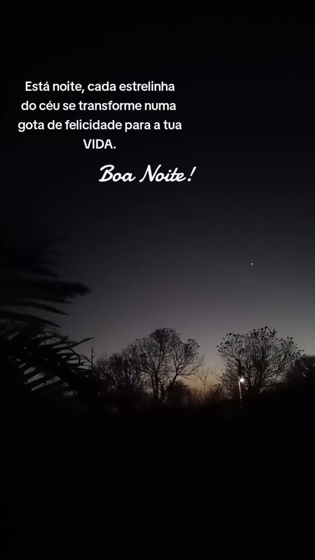 @PAISAGENSDODIAADIA