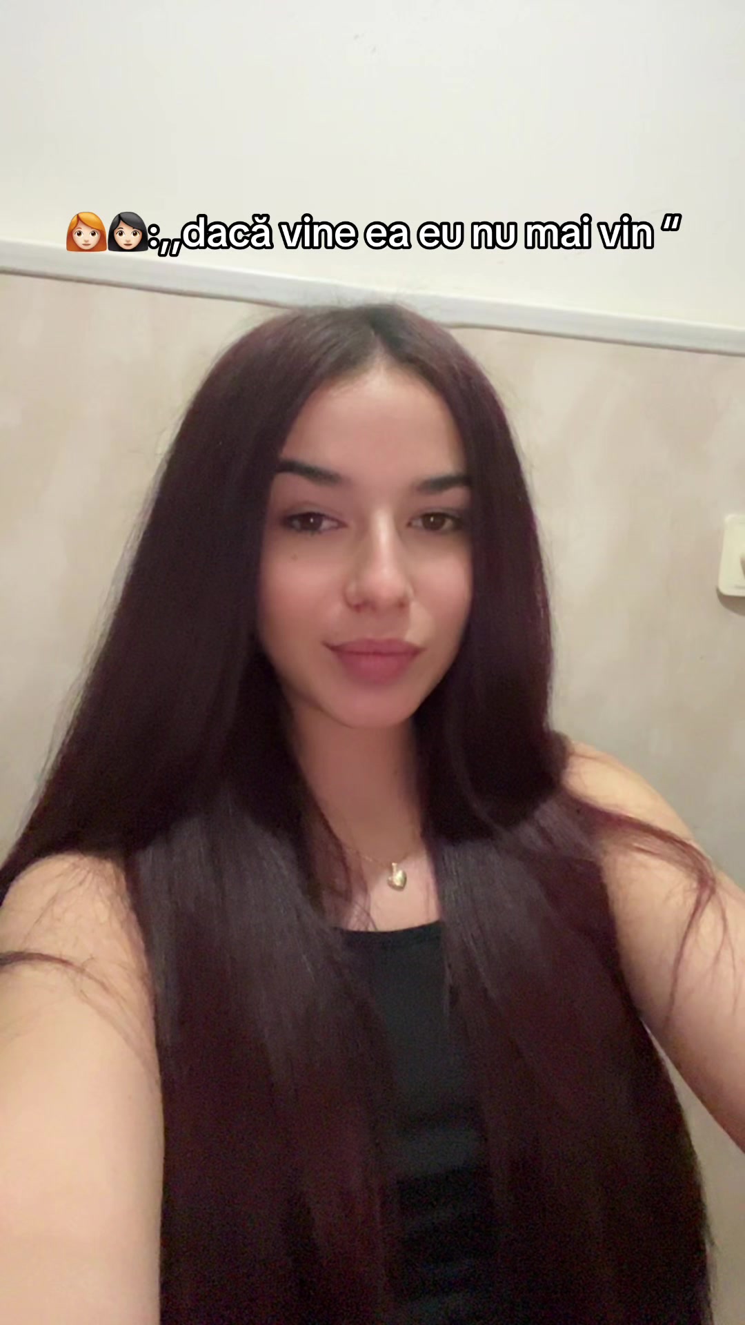 @aleexia🦥