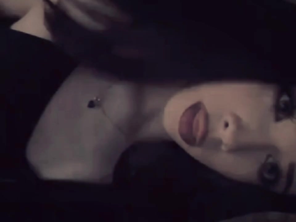@🗽beautylilia🪽