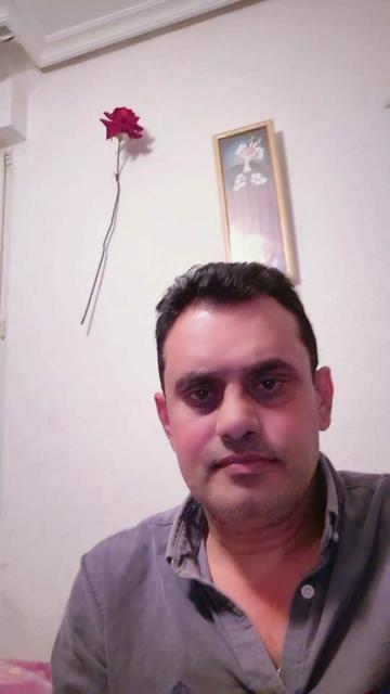 @awan
