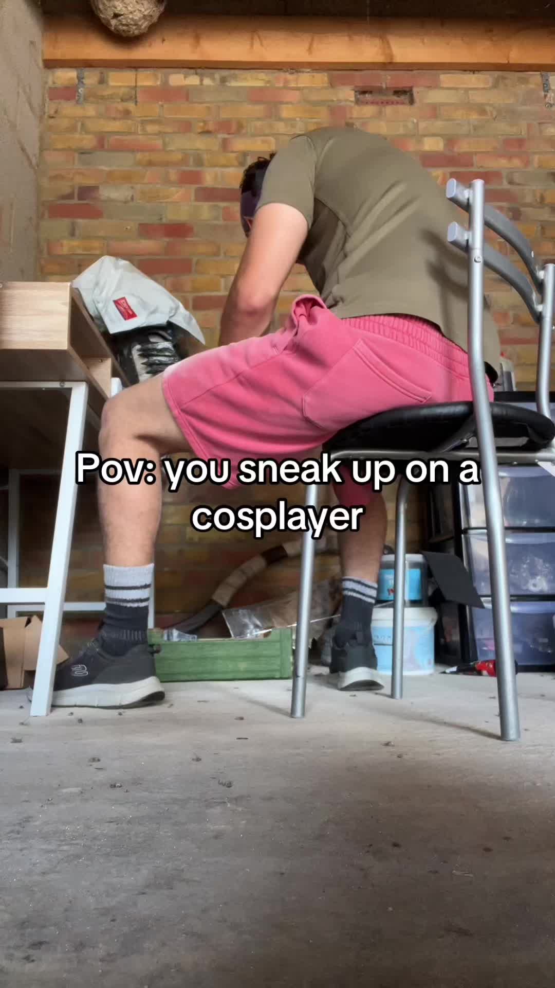 @speed_tech4
