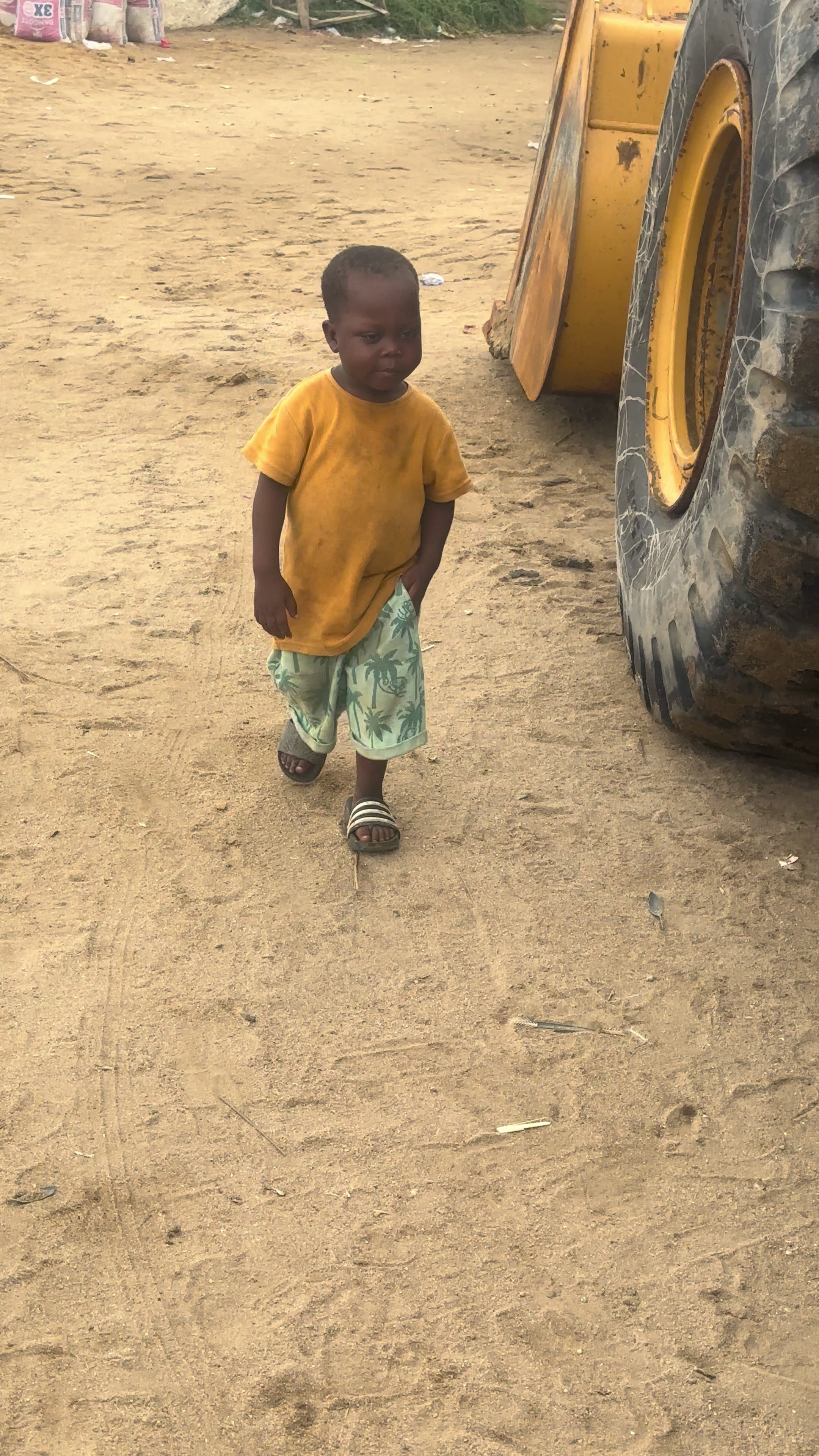 @Agbahelper backup