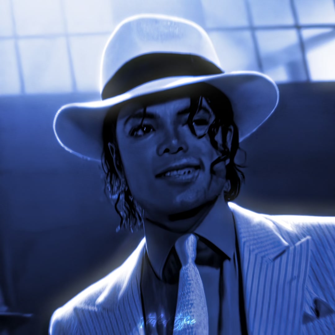 @𝓉𝓋𝒹ℯ𝒹𝒾𝓉𝓏𝒻𝓍