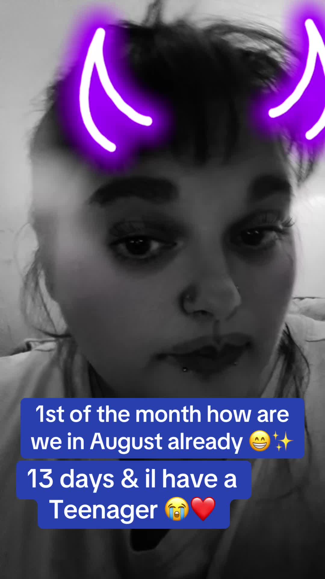 @Jessica-Rose💙🤍GTI 👻 Makaton