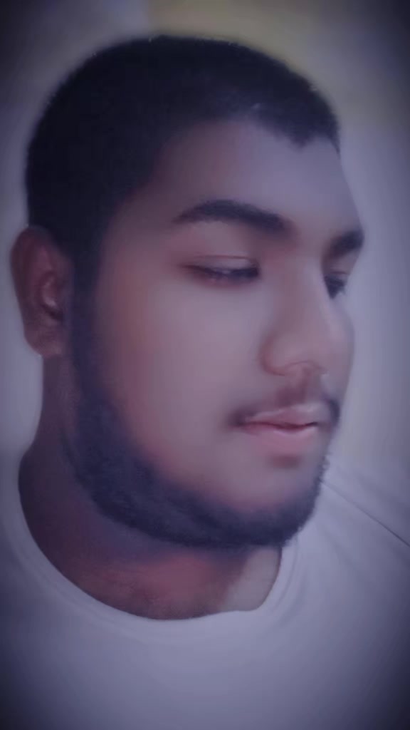 @Sojib1234