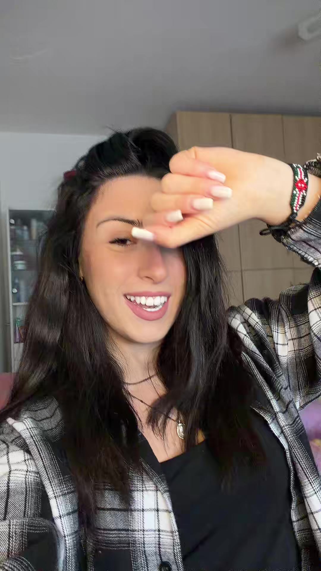 @Samantha Angelicchi