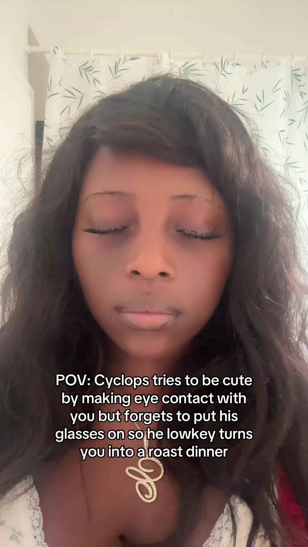 @CK💕