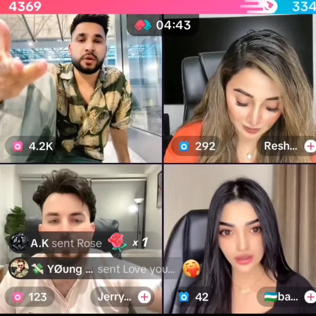 @Waliullah Sahibzada