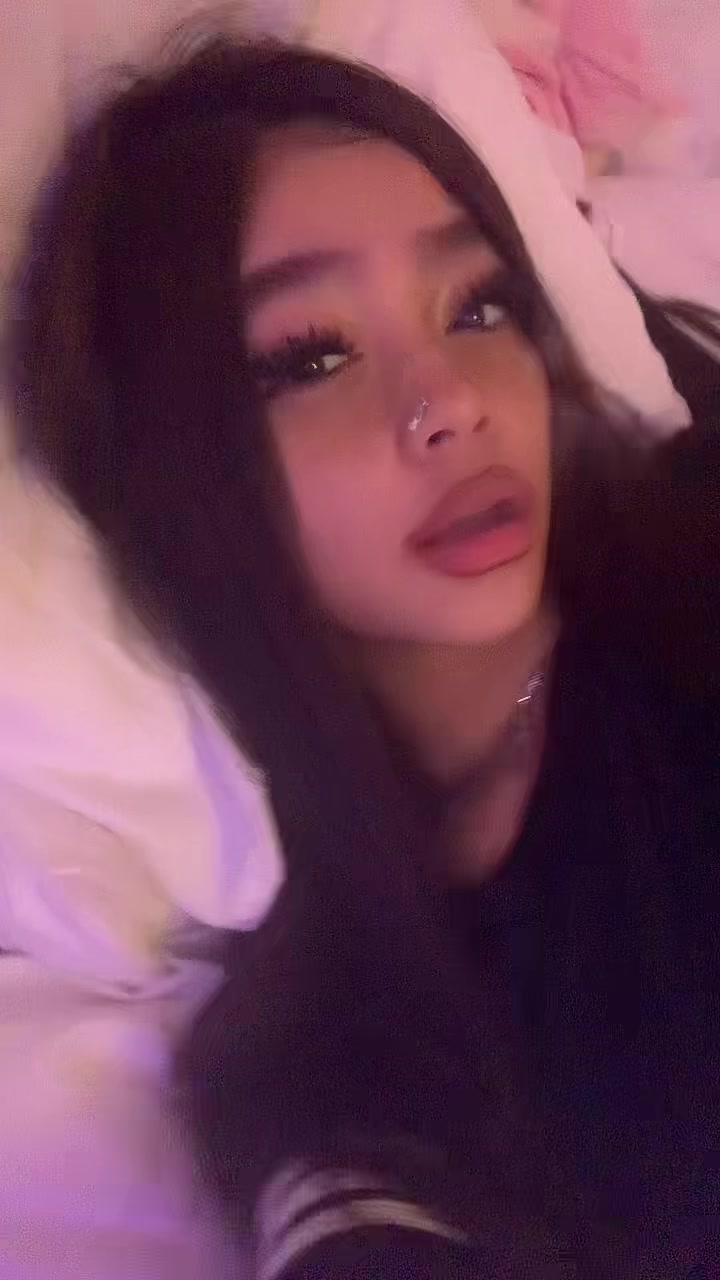 @cj