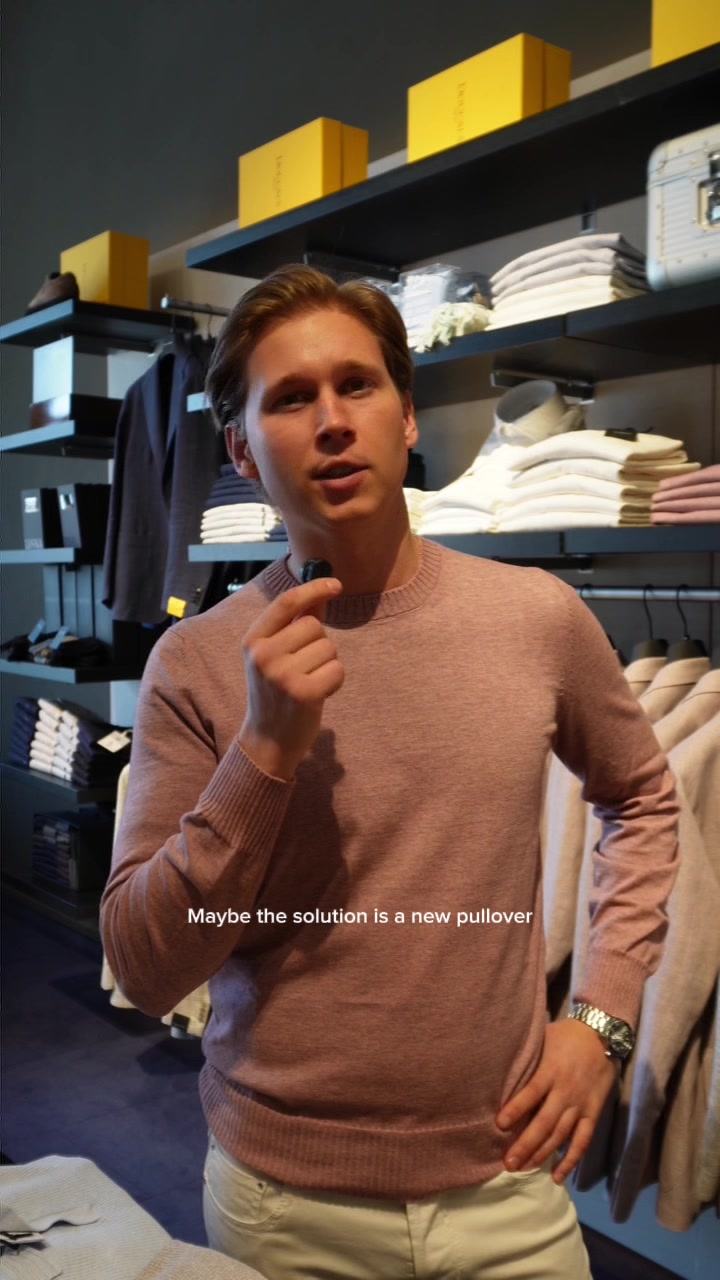 @ranwald