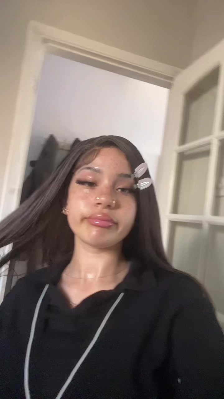 @𝐶ℎ𝑖𝑜𝑚𝑎 𝑅𝑖𝑡𝑎