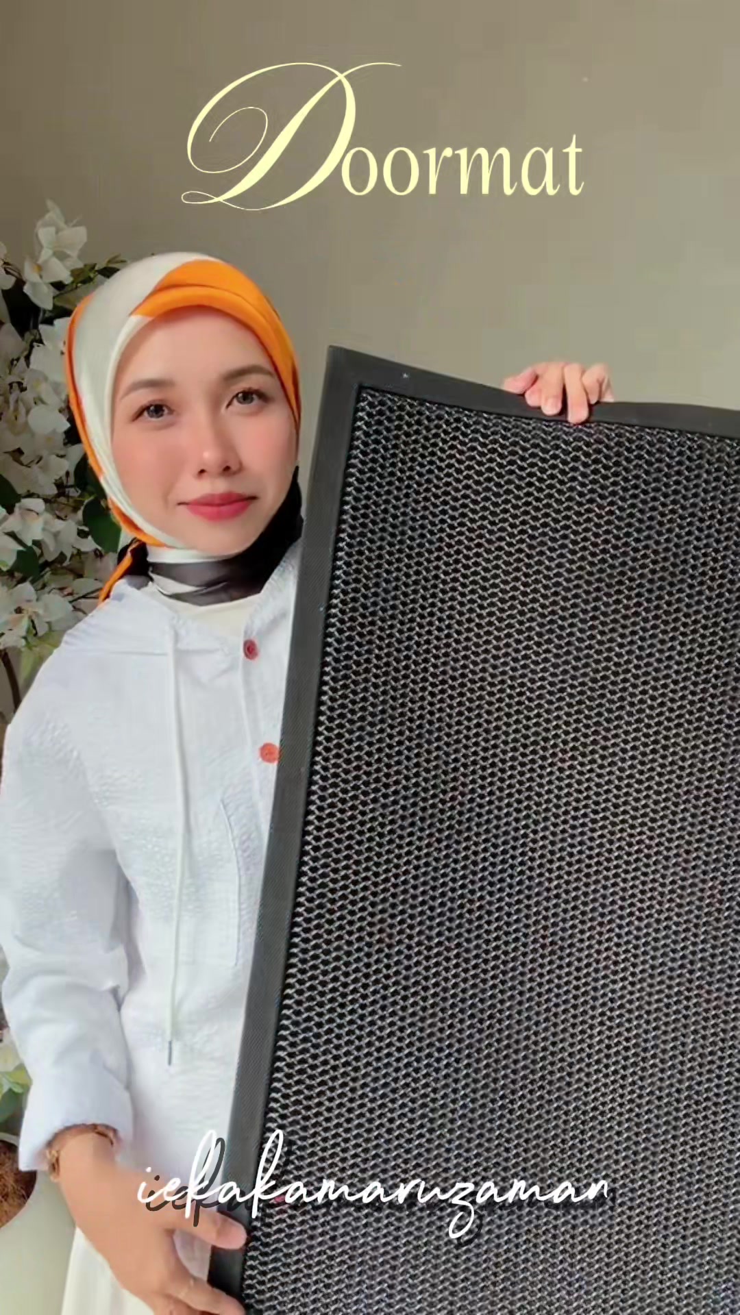 @iekakamaruzaman