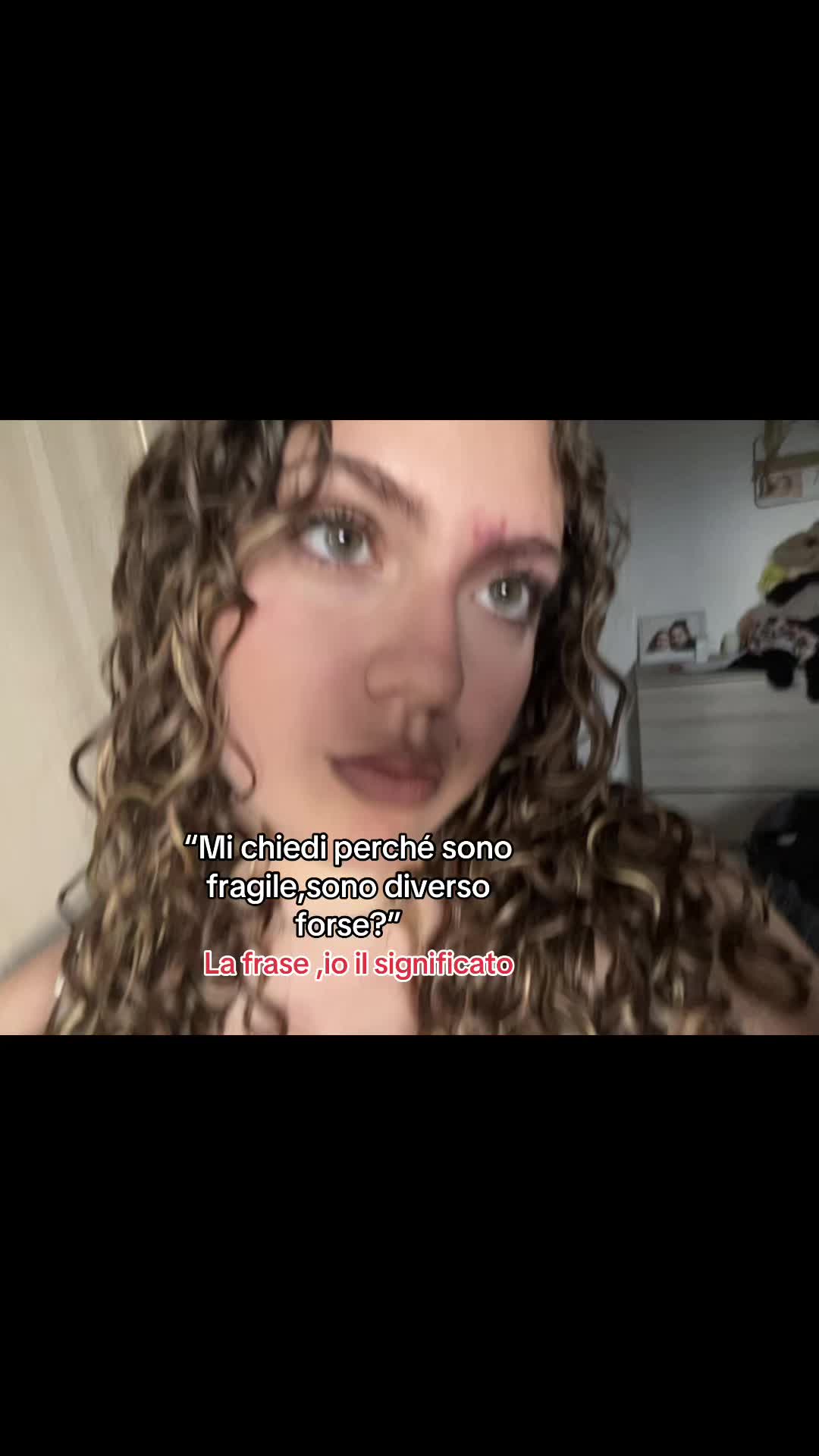 @giuggi
