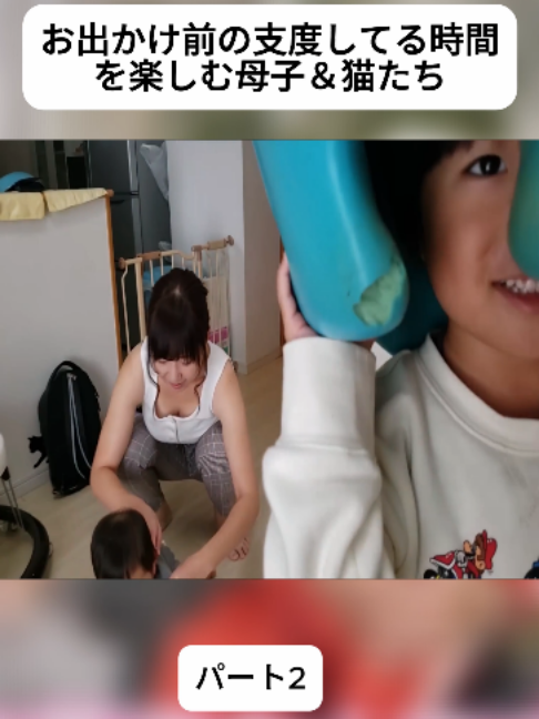 @こけぱぱサブチャンネル