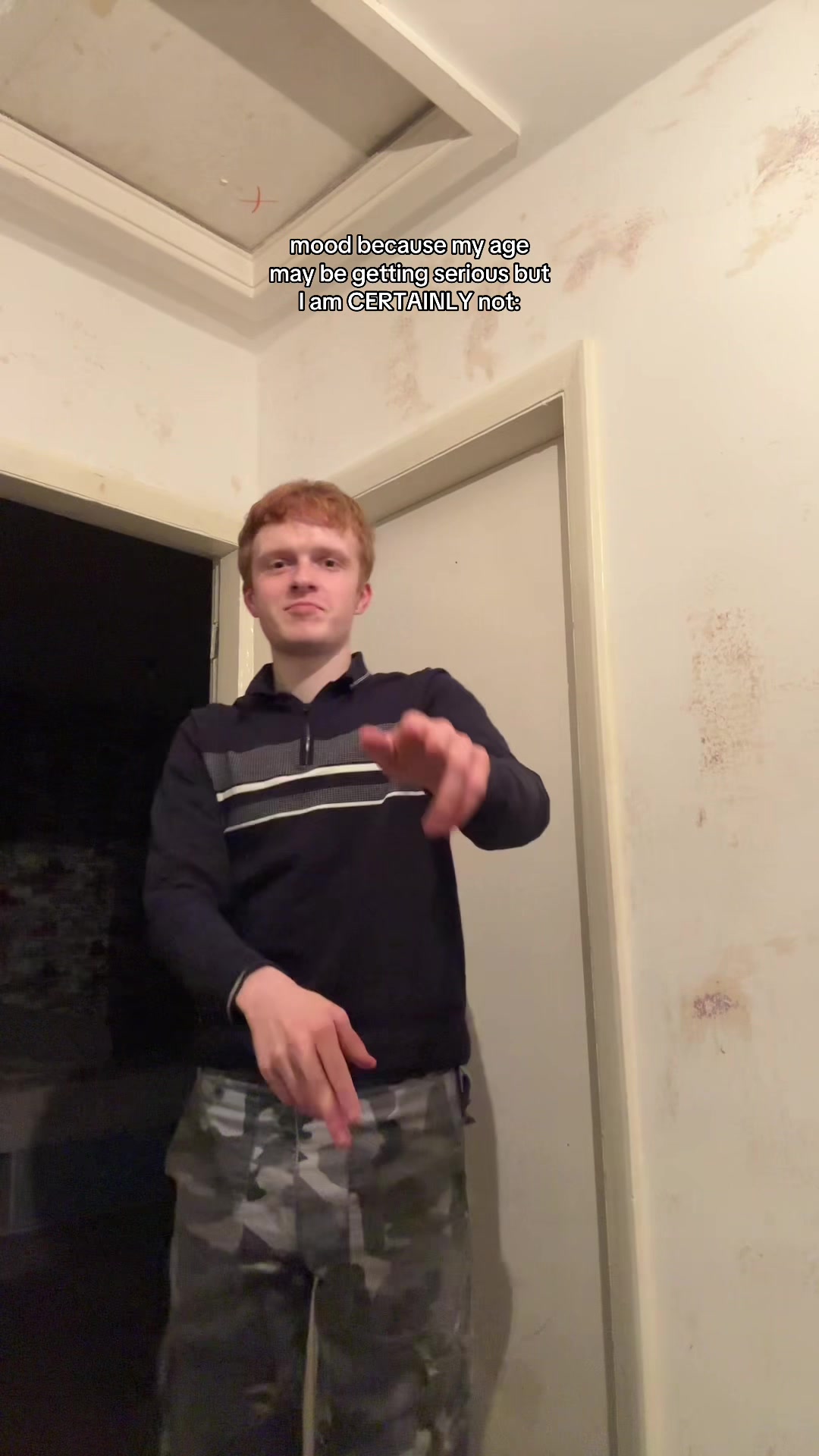 @brad.dec21