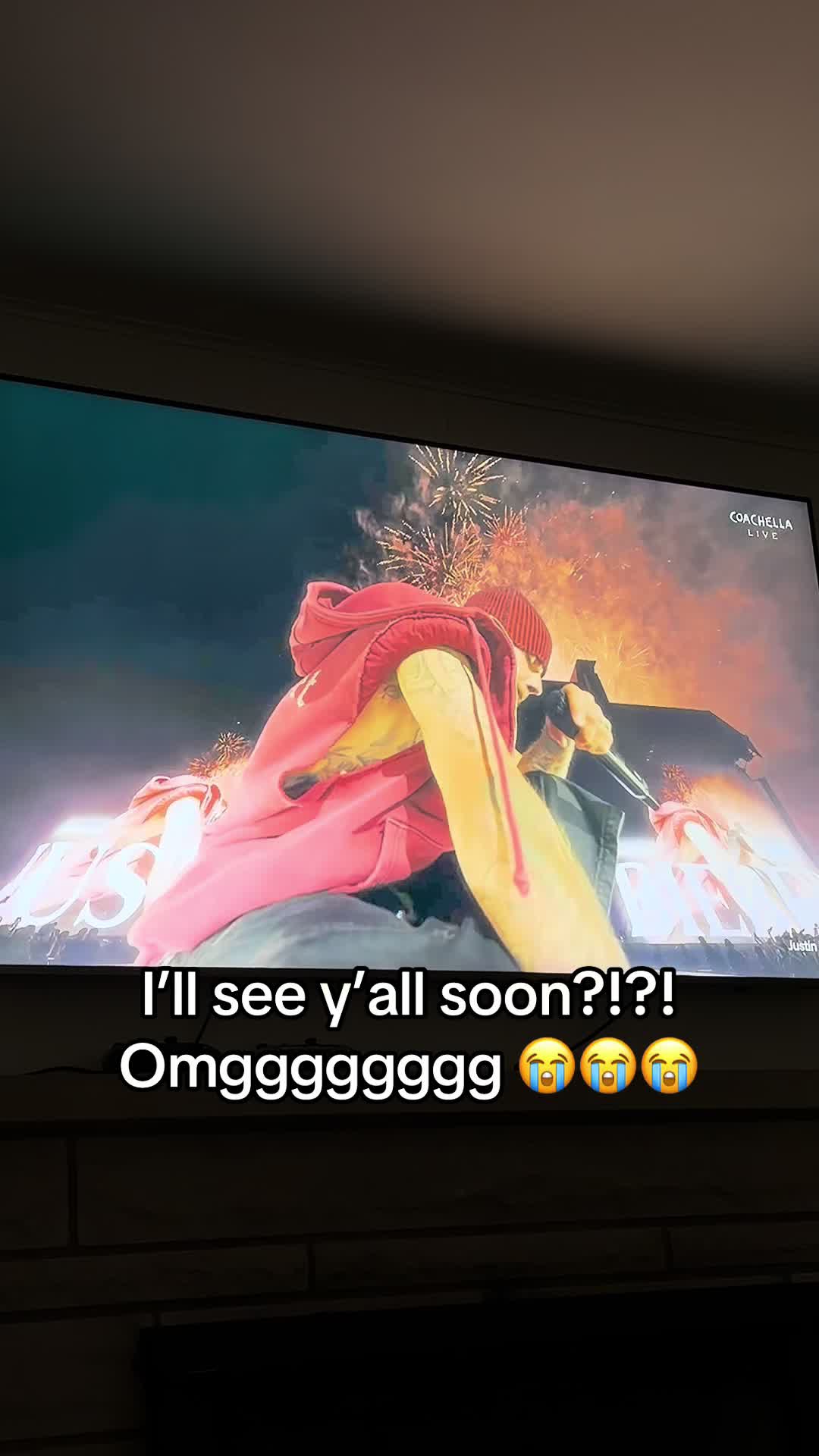 @danaeerangel