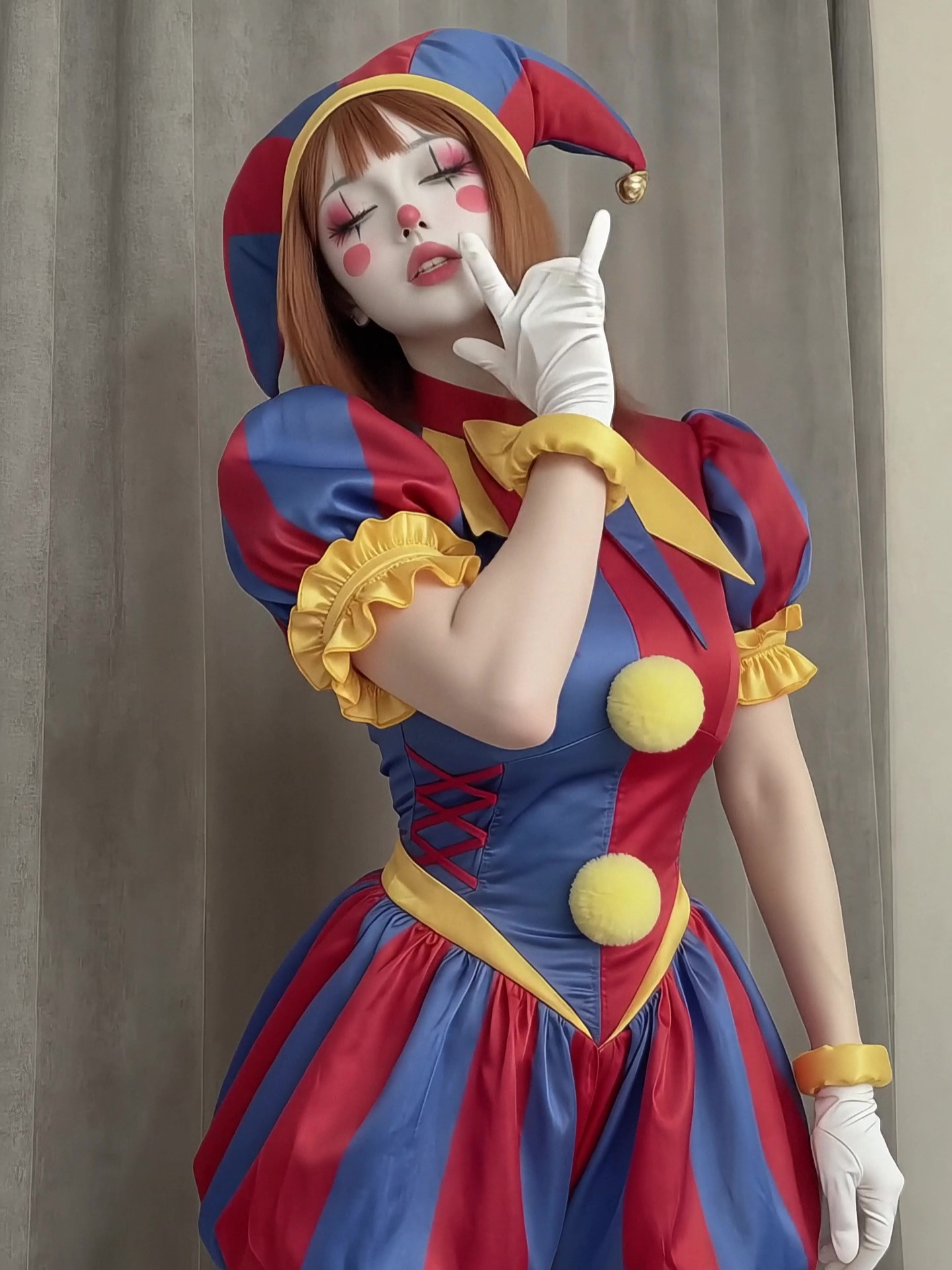 @offsumaiko