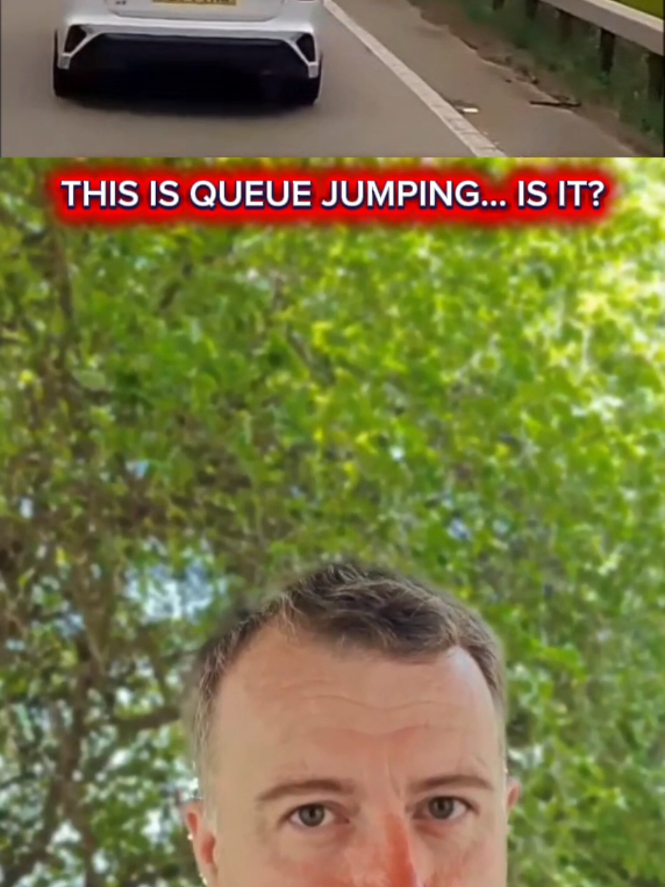 @Life in the UK Debates