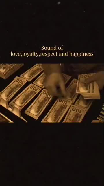 @successful tony