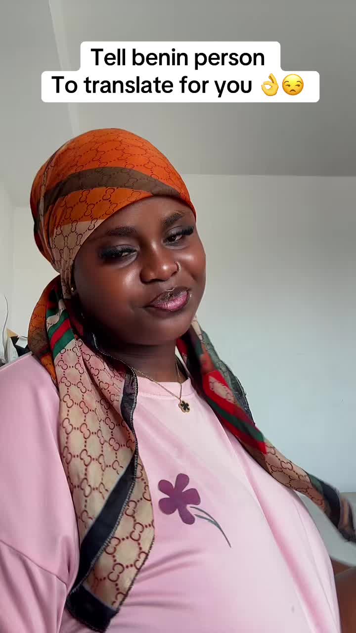 @uvbioba