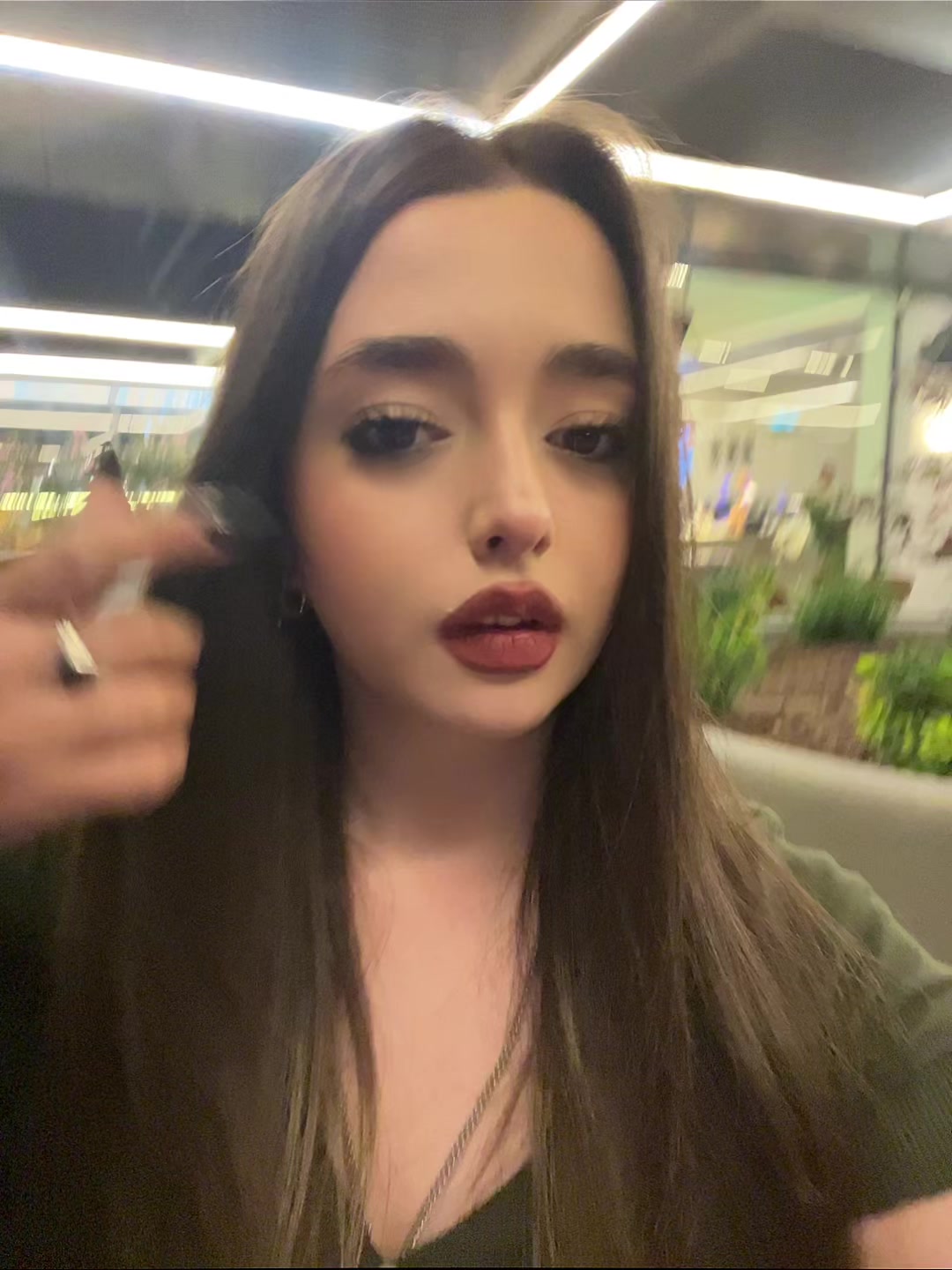 @☾︎ 𝑚𝖔𝖔𝖞☽︎