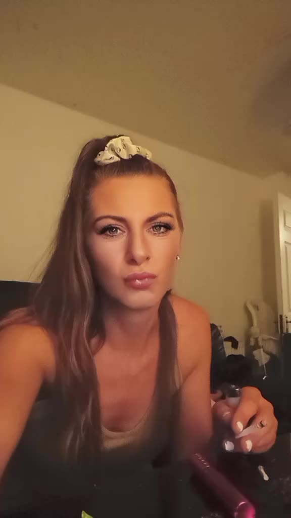 @Danielle Keane