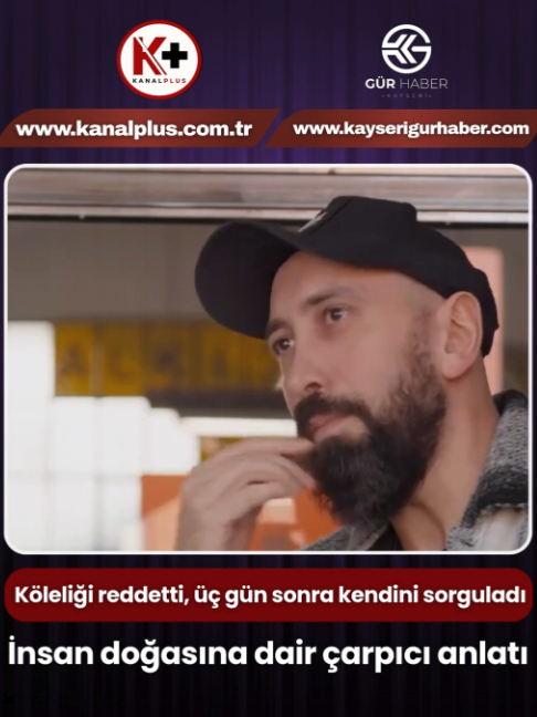 @GÜR HABER | Kayseri