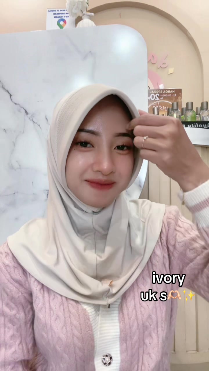 @daLiyhijab
