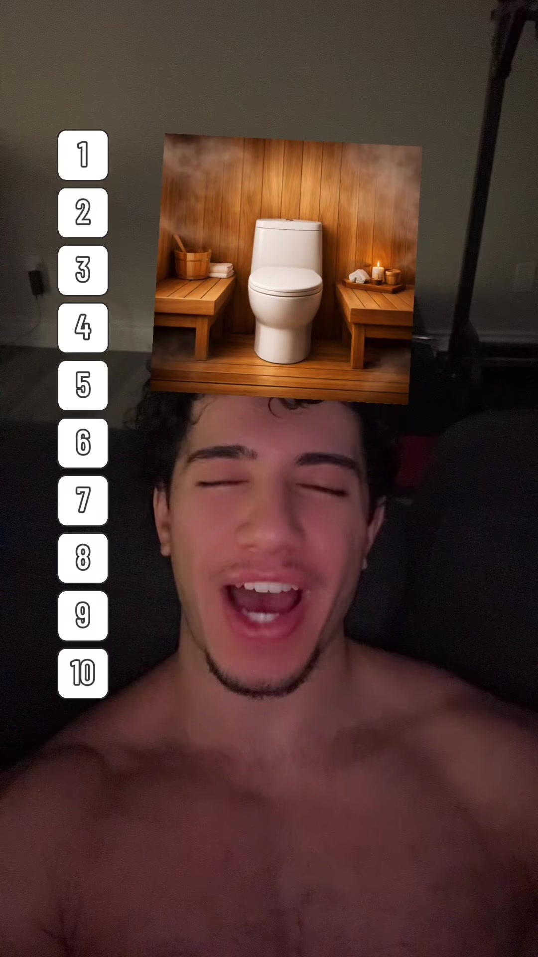 @MrHandsome