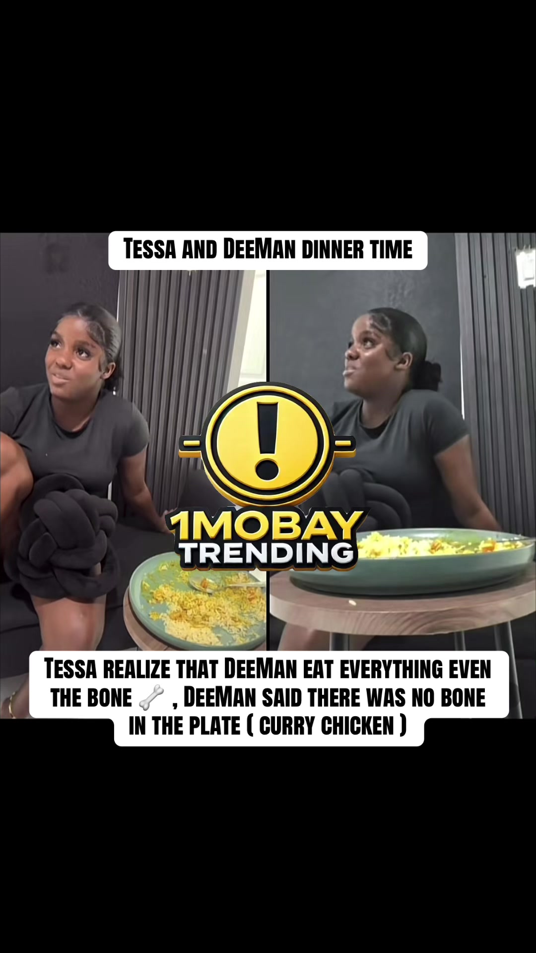 @1MOBAYTRENDING_BACKUP