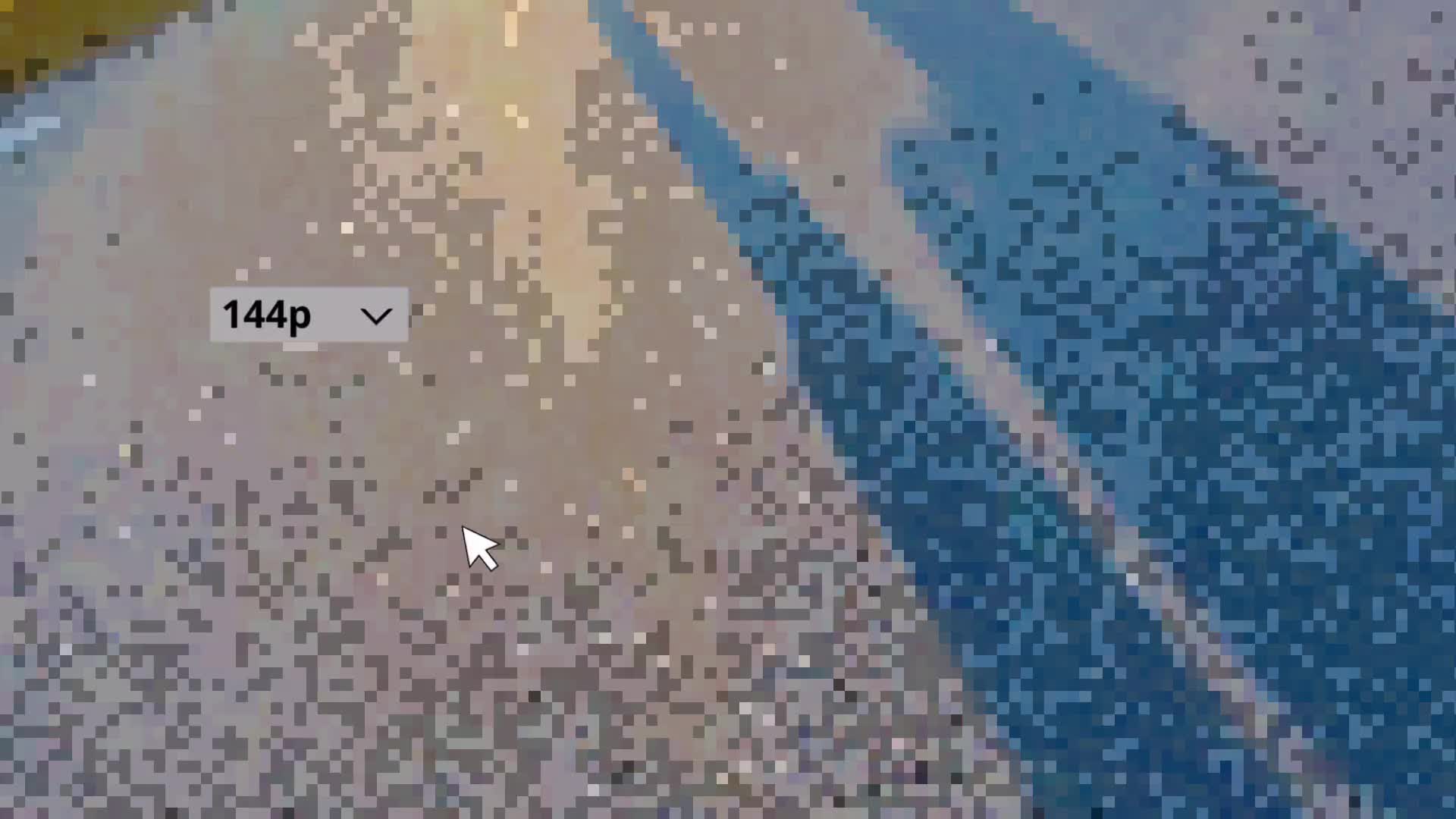 @Speedy.Sx