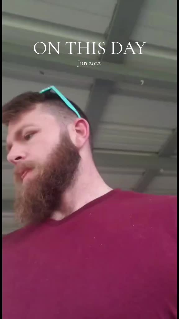 @alabamafella