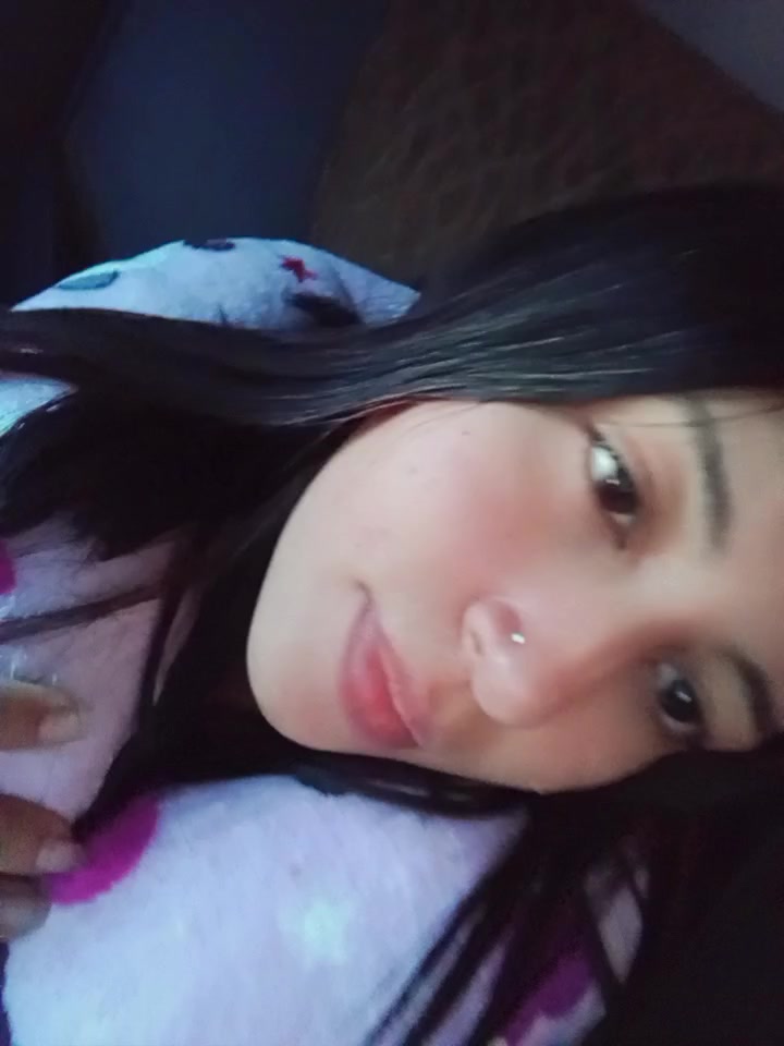 @𝓜𝓲𝓬𝓱𝓲𝓲👸🏻