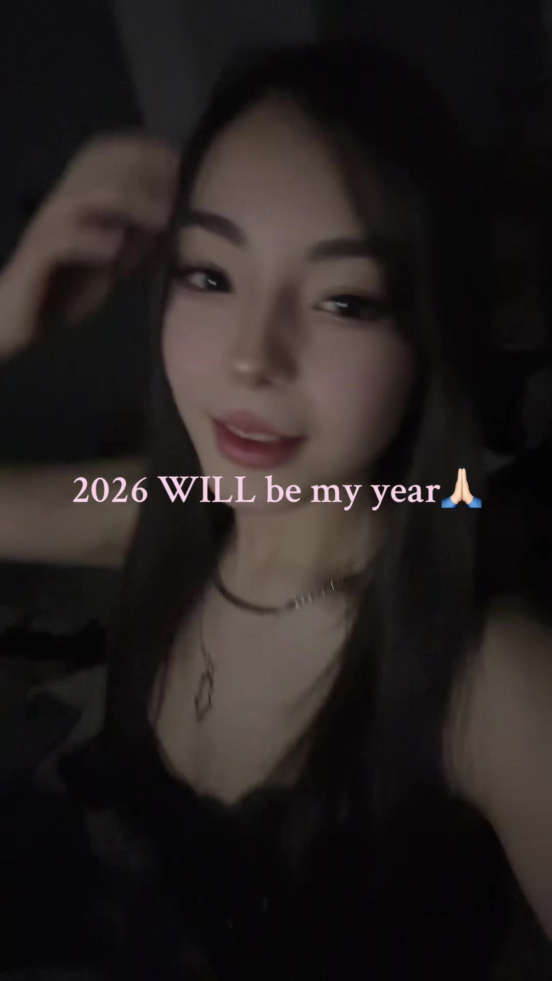 @S