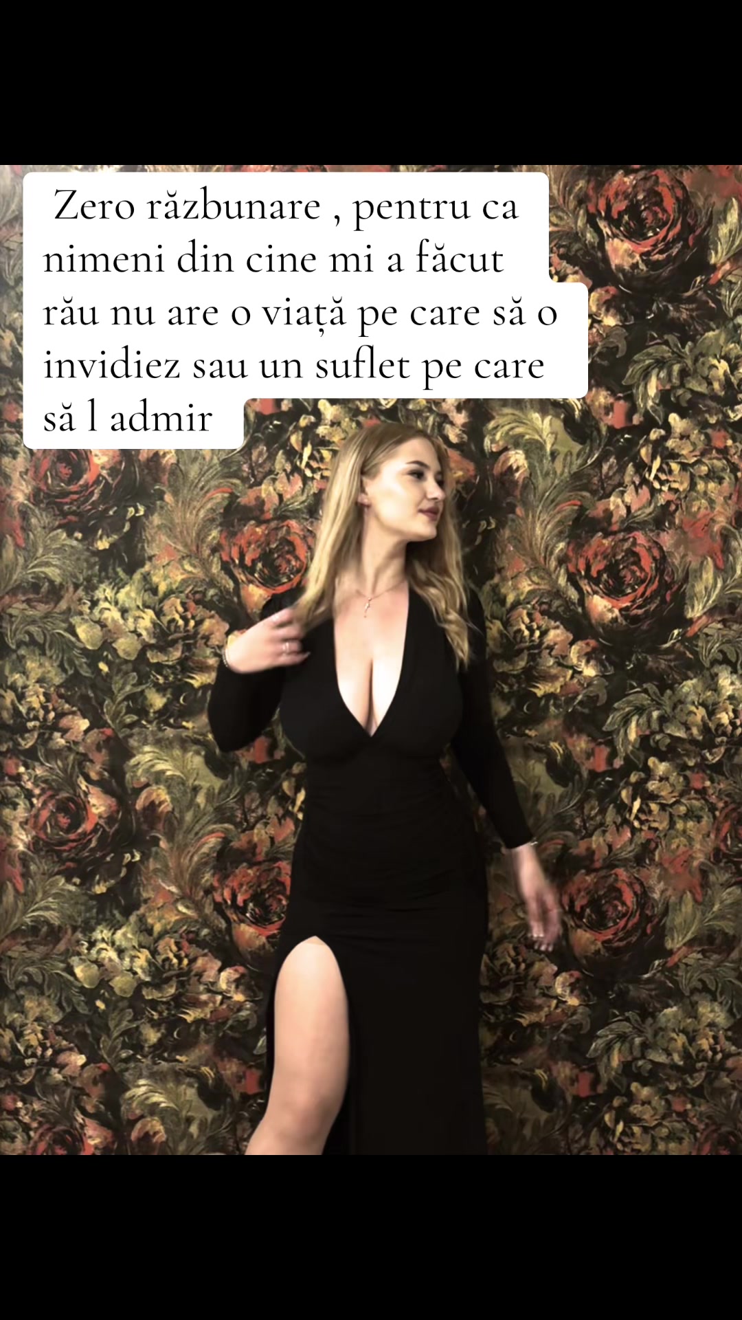 @𝔄𝔩𝔢𝔵𝔞𝔫𝔡𝔯𝔞🚩