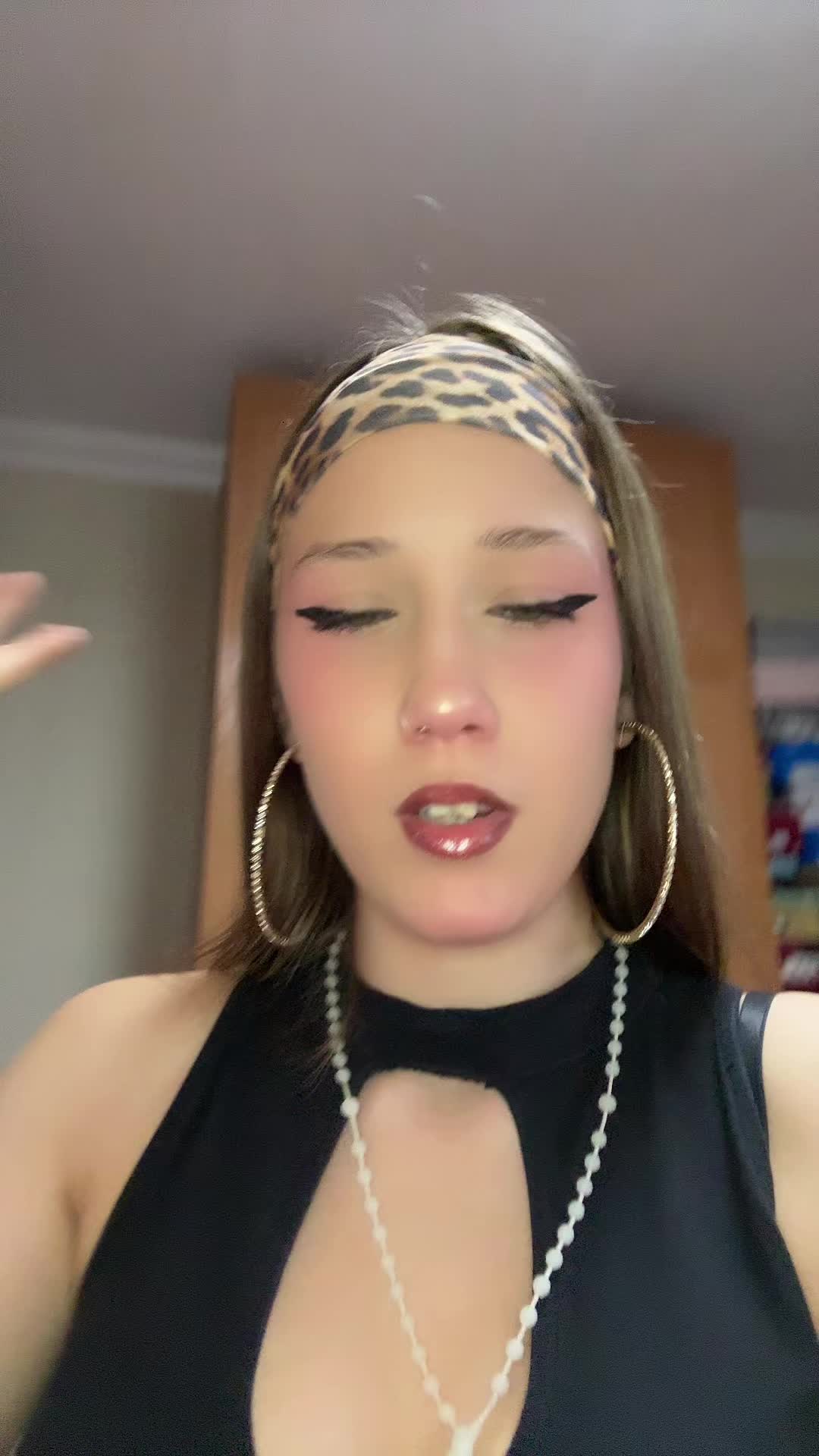 @𝓔𝓻𝓲💋