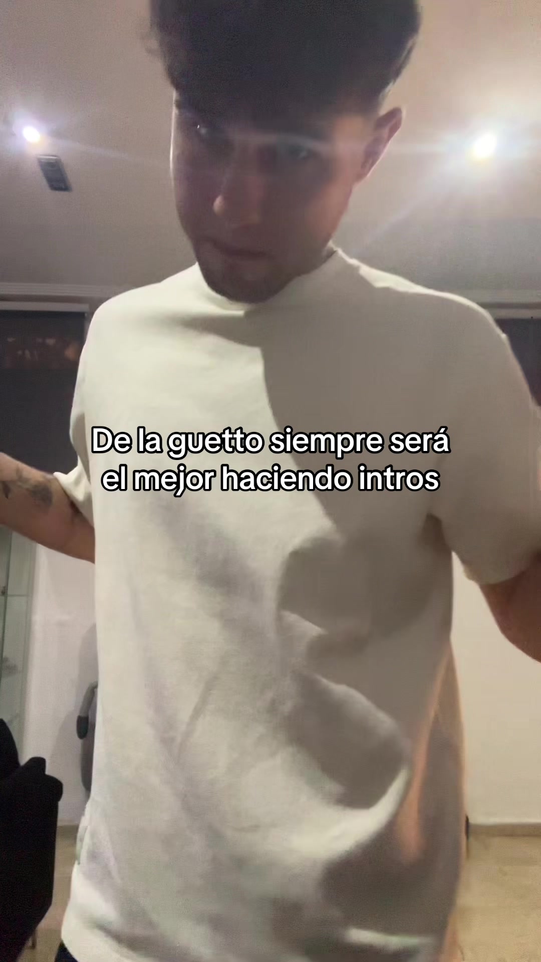 @Tito