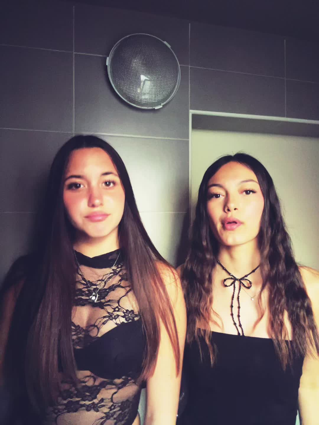 @verix2