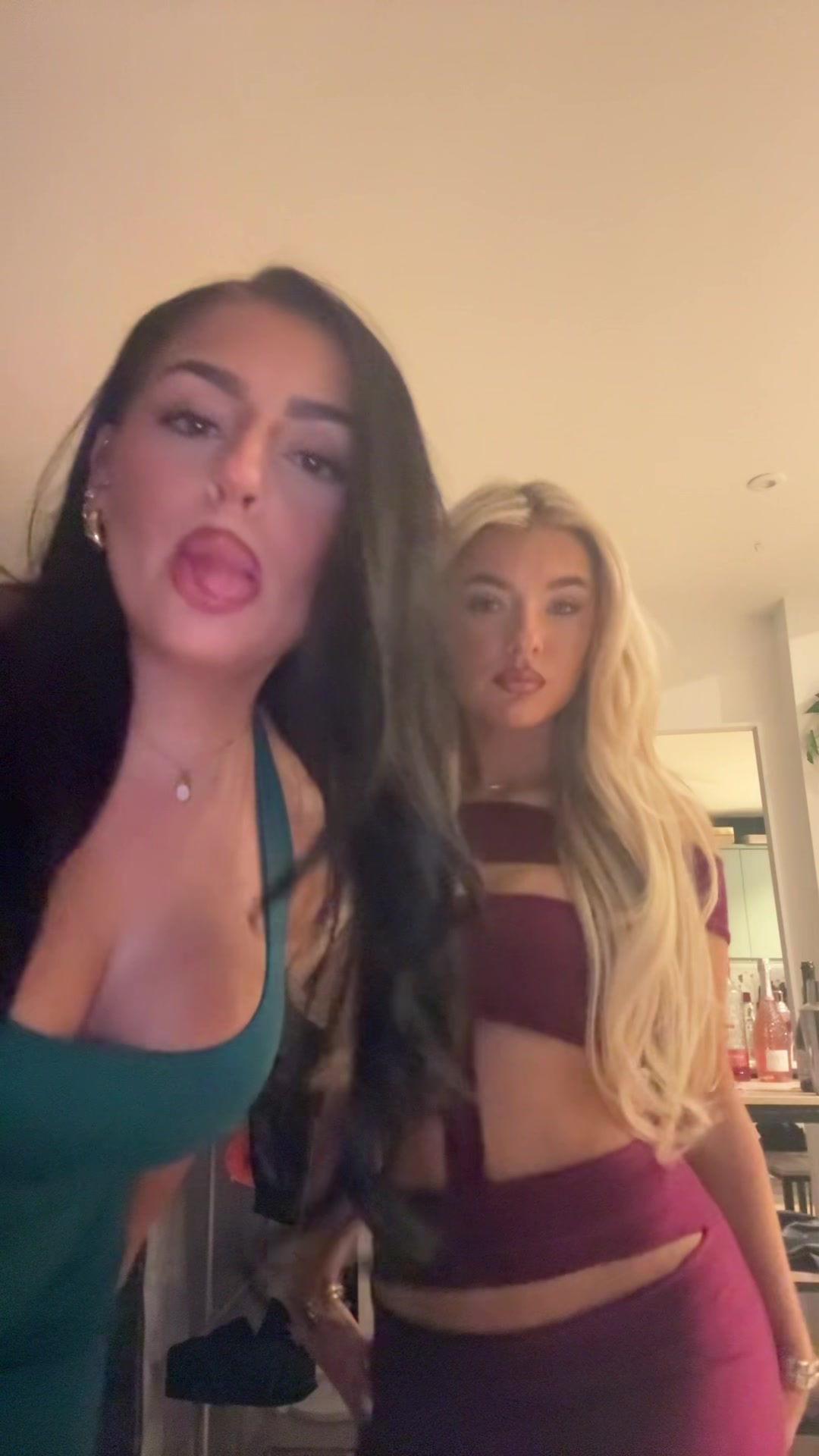 @Katiedavies_