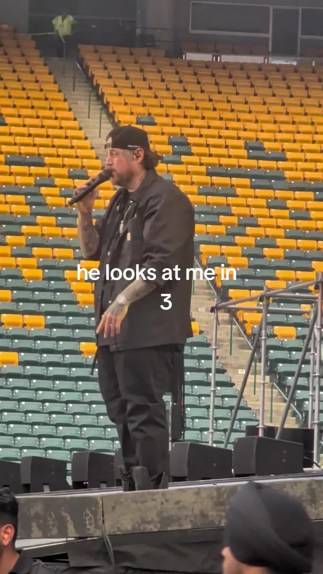 @keiththebeast